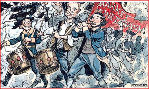TheMoneyIllusion » 12 rumpalia rummuttavatTheMoneyIllusion » 12 rumpalia rummuttavat  