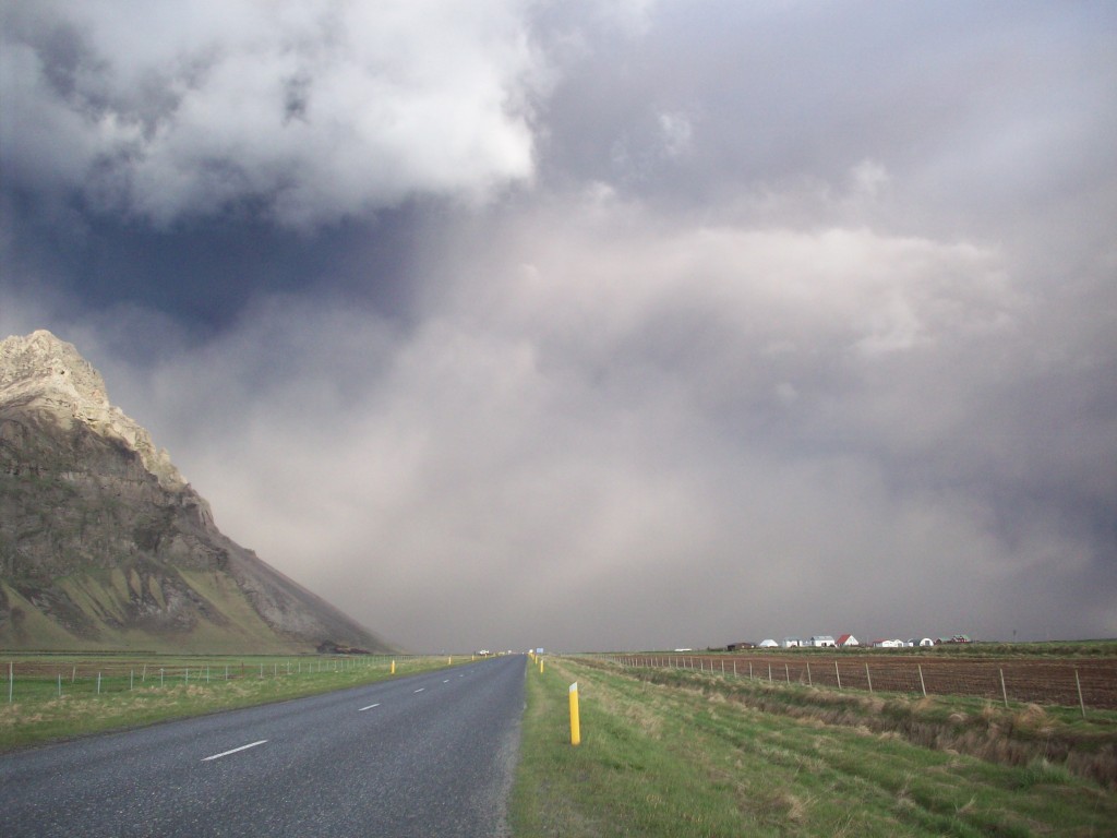 Iceland 019