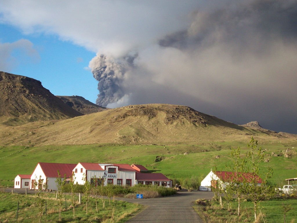 Iceland 022